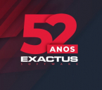 gallery/exactus_5