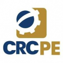 gallery/crcpe